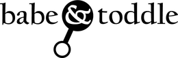 BABE & TODDLE trademark