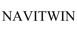 NAVITWIN trademark