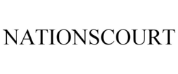 NATIONSCOURT trademark
