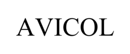 AVICOL trademark