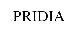 PRIDIA trademark