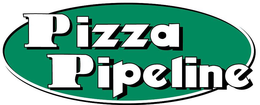 PIZZA PIPELINE trademark