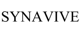 SYNAVIVE trademark