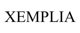 XEMPLIA trademark