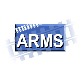 ARMS trademark