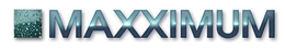MAXXIMUM trademark