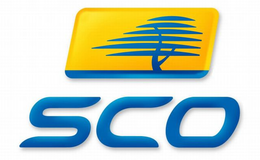 SCO trademark