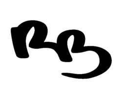 RB trademark