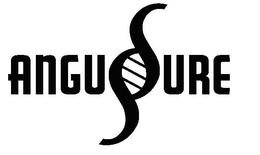 ANGUSURE trademark