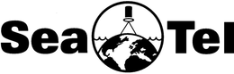 SEA TEL trademark