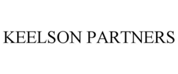KEELSON PARTNERS trademark