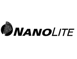 NANOLITE trademark