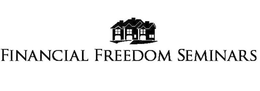 FINANCIAL FREEDOM SEMINARS trademark