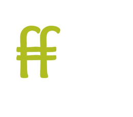 FF trademark