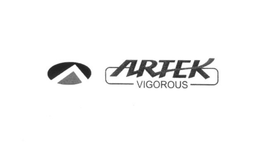 ARTEK VIGOROUS trademark