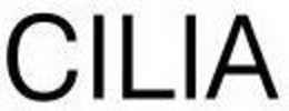 CILIA trademark