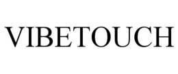 VIBETOUCH trademark