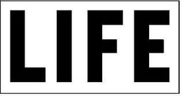 LIFE trademark