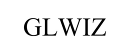 GLWIZ trademark