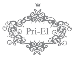 PRI-EL trademark