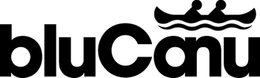 BLUCANU trademark