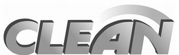CLEAN trademark