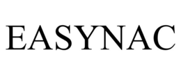 EASYNAC trademark