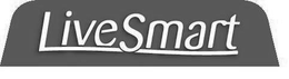 LIVESMART trademark