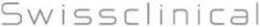 SWISSCLINICAL trademark