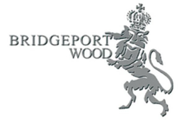 BRIDGEPORT WOOD trademark
