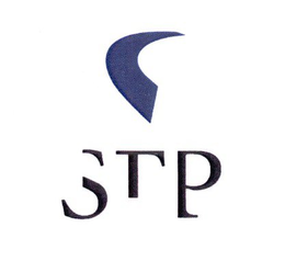 STP trademark