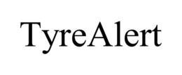 TYREALERT trademark