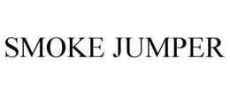 SMOKE JUMPER trademark