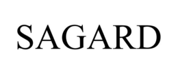 SAGARD trademark