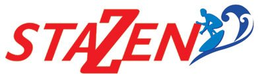 STAZEN trademark