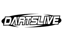 DARTSLIVE trademark