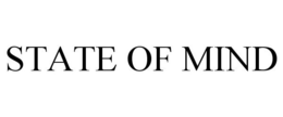 STATE OF MIND trademark