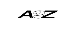A2Z trademark