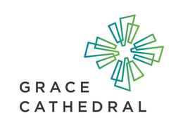 GRACE CATHEDRAL trademark