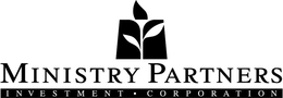 MINISTRY PARTNERS INVESTMENT CORPORATION trademark