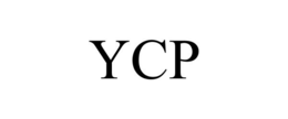 YCP trademark