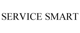 SERVICE SMART trademark
