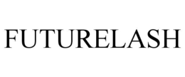 FUTURELASH trademark