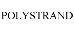 POLYSTRAND trademark