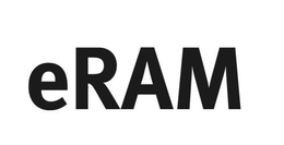 ERAM trademark