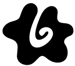 6 trademark
