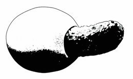 LogoMark trademark