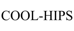 COOL-HIPS trademark