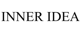 INNER IDEA trademark