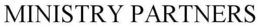MINISTRY PARTNERS trademark